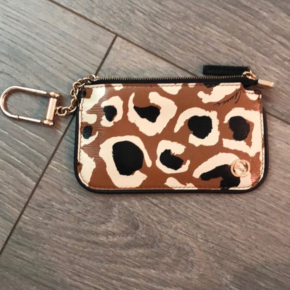 Gucci Accessories - Gucci card case